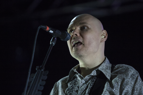 smashing pumpkins soundwave 15 05