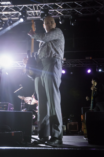 smashing pumpkins soundwave 15 11