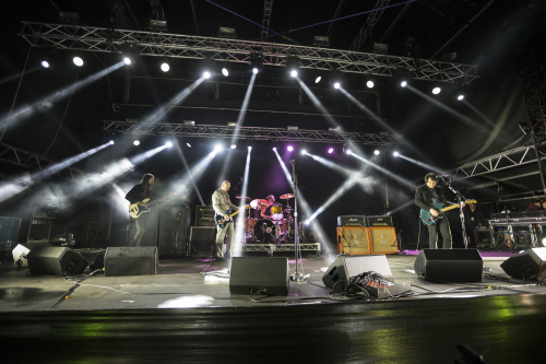 smashing pumpkins soundwave 15 13