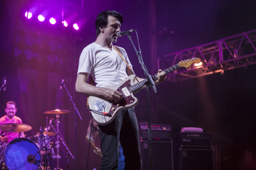 something for kate a day on the green 01