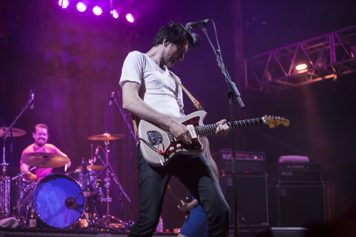 something for kate a day on the green 02