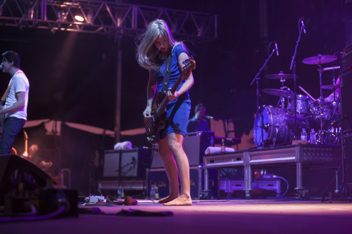 something for kate a day on the green 03