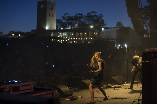 something for kate a day on the green 04