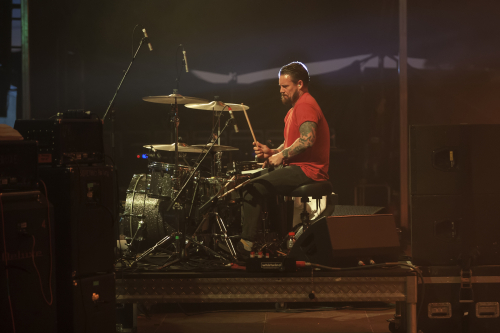 something for kate a day on the green 05