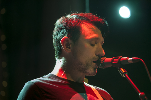 something for kate the manning bar 01