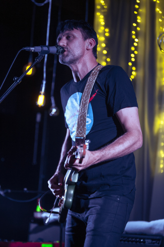 something for kate the manning bar 02