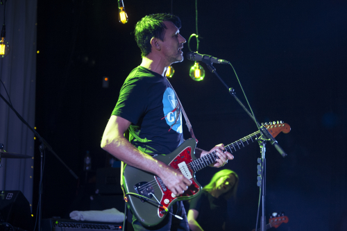 something for kate the manning bar 03