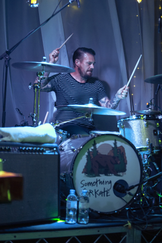 something for kate the manning bar 04