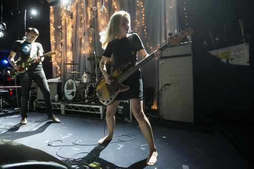 something for kate the manning bar 05