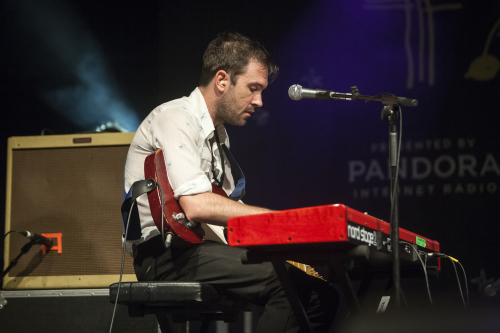 something for kate twilight at taronga 10