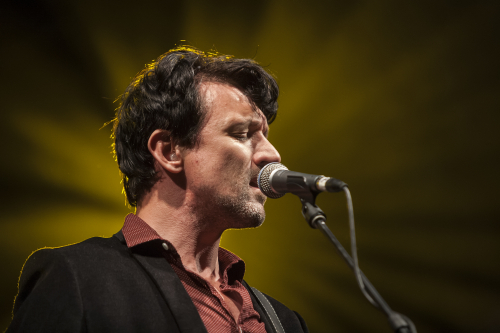 something for kate twilight at taronga 11