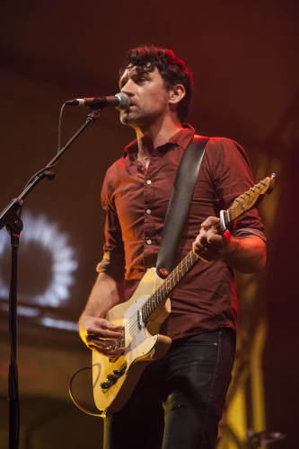 something for kate twilight at taronga 12