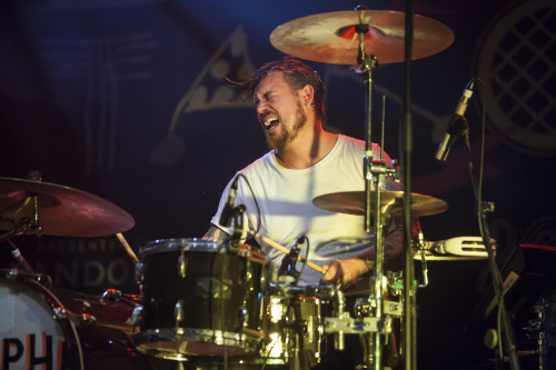 something for kate twilight at taronga 13