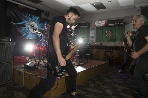 sonicruse the emu hotel 01