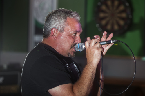 sonicruse the emu hotel 04