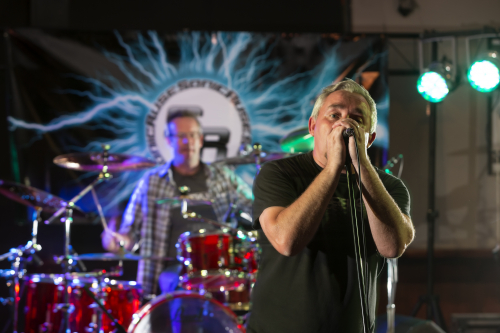 sonicruse the emu hotel 06