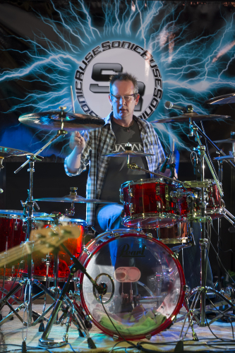 sonicruse the emu hotel 07