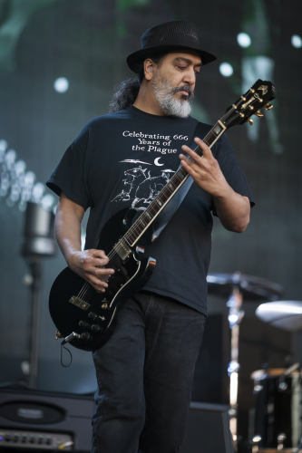 soundgarden sydney soundwave 15 04