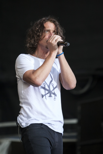 soundgarden sydney soundwave 15 08