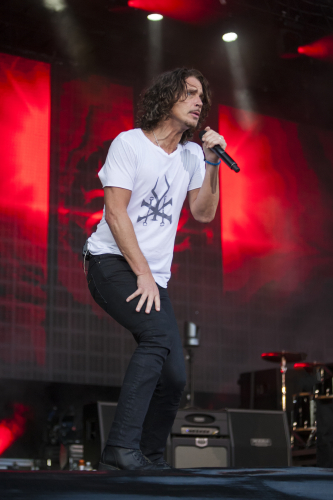 soundgarden sydney soundwave 15 13