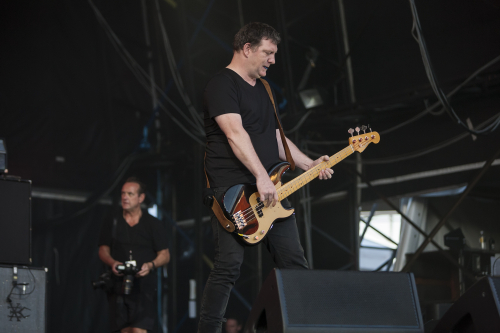 soundgarden sydney soundwave 15 17