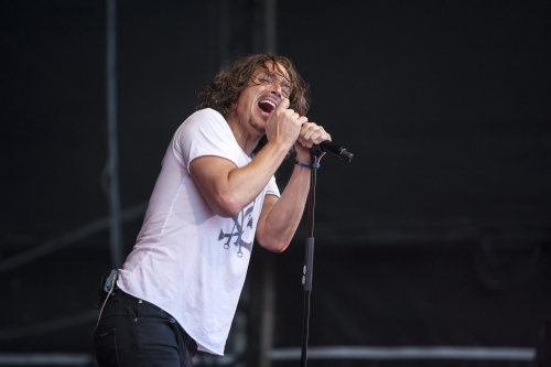 soundgarden sydney soundwave 15 18