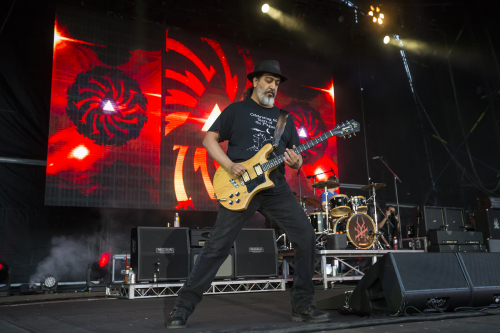 soundgarden sydney soundwave 15 20