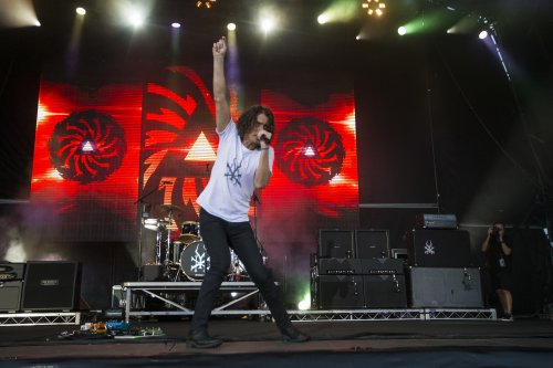 soundgarden sydney soundwave 15 23