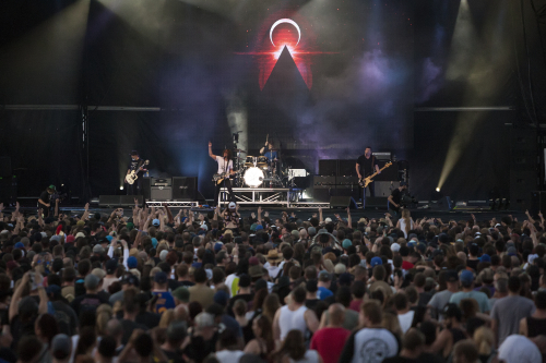 soundgarden sydney soundwave 15 24