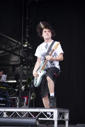 south arcade good things festival 01