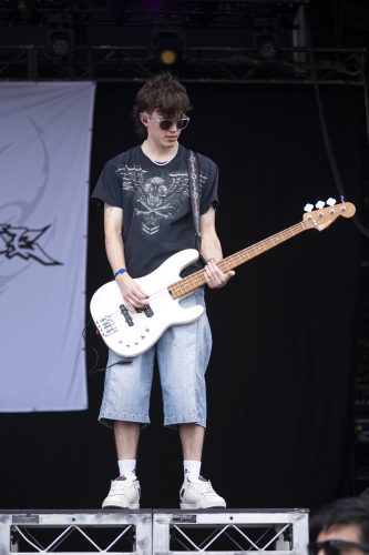 south arcade good things festival 03