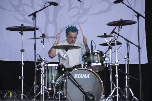 south arcade good things festival 04