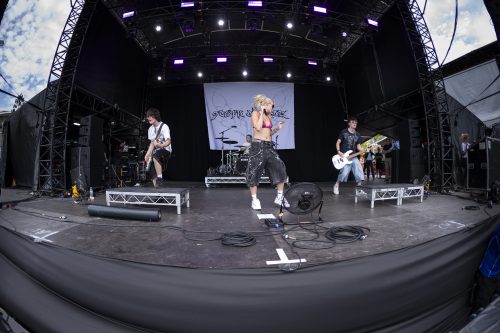 south arcade good things festival 10