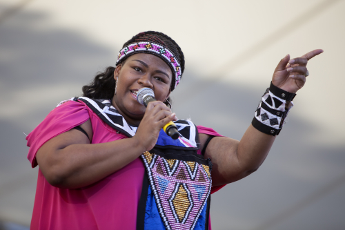 soweto-gospel-choir-01