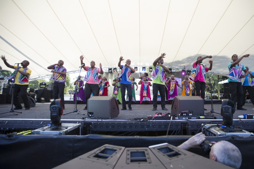 soweto-gospel-choir-02