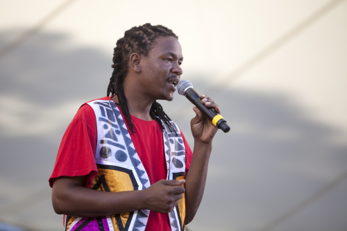 soweto-gospel-choir-03