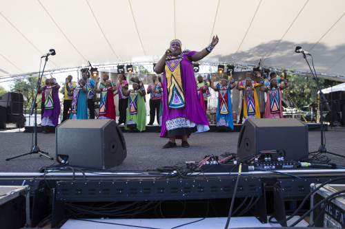 soweto-gospel-choir-04