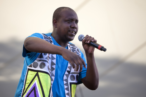 soweto-gospel-choir-06