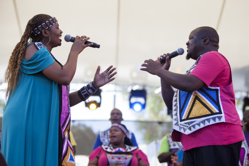 soweto-gospel-choir-07