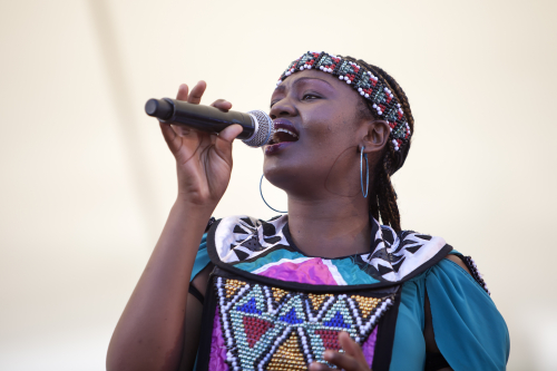 soweto-gospel-choir-08