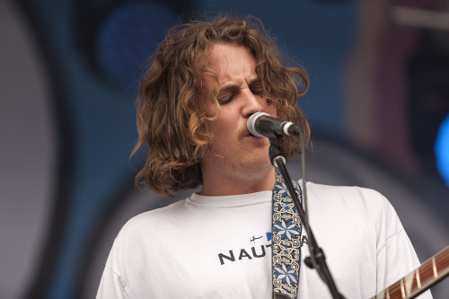 spacey jane yours  owls festival 02