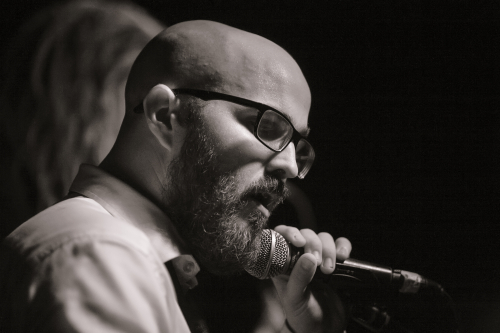 spectacles fbi social 02