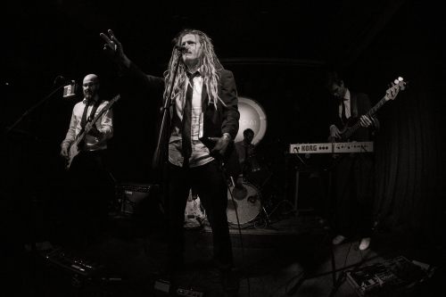 spectacles fbi social 11