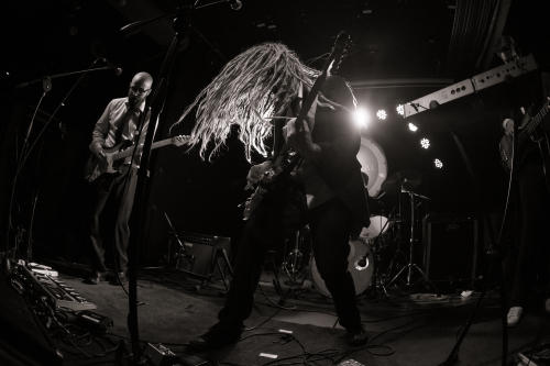 spectacles fbi social 12