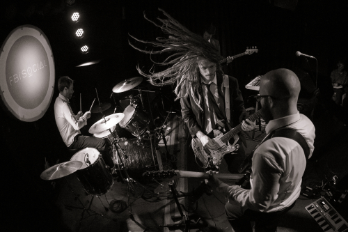 spectacles fbi social 13