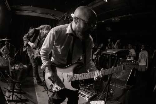 spectacles fbi social 14