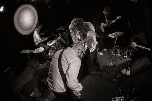 spectacles fbi social 17