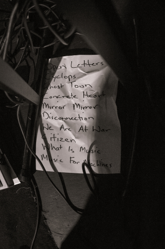 spectacles fbi social 20