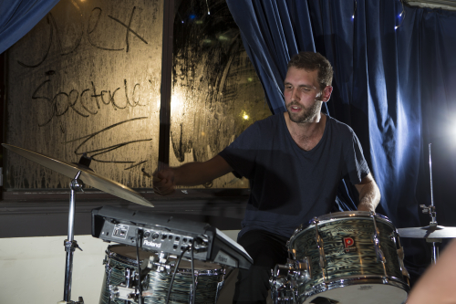 spectacles the record crate 05