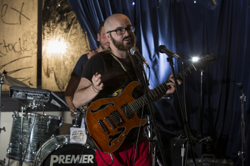 spectacles the record crate 07